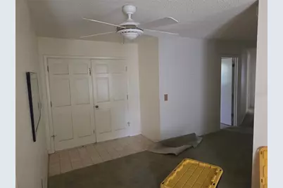 5950 NW 135th Street, Chiefland, FL 32626 - Photo 29