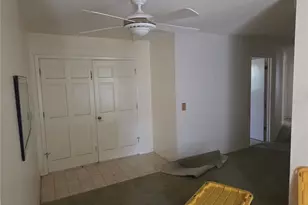 5950 NW 135th St, Chiefland, FL 32626 - Photo 29