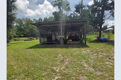 5950 NW 135th Street, Chiefland, FL 32626 - Photo 13
