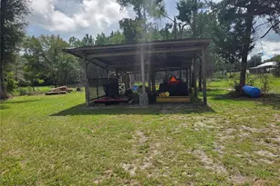 5950 NW 135th St, Chiefland, FL 32626 - Photo 13