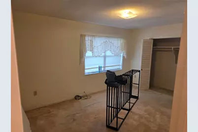 5950 NW 135th Street, Chiefland, FL 32626 - Photo 31