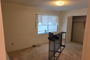 5950 NW 135th St, Chiefland, FL 32626 - Photo 31