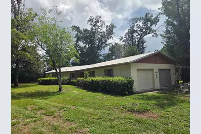 5950 NW 135th Street, Chiefland, FL 32626 - Photo 11