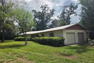 5950 NW 135th St, Chiefland, FL 32626 - Photo 11