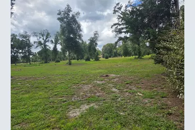 5950 NW 135th Street, Chiefland, FL 32626 - Photo 9