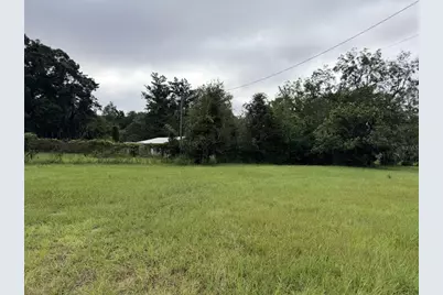 6690 NW 100th Street, Chiefland, FL 32626 - Photo 5