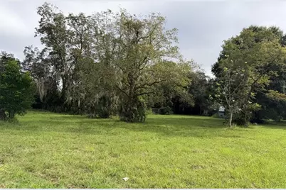 6690 NW 100th Street, Chiefland, FL 32626 - Photo 1