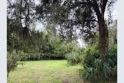 6690 NW 100th Street, Chiefland, FL 32626 - Photo 9