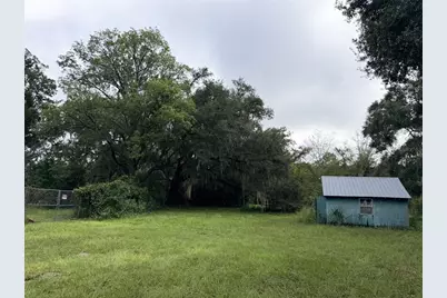 6690 NW 100th Street, Chiefland, FL 32626 - Photo 7