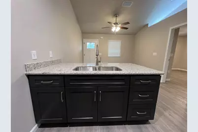 25176 W US Hwy 27, High Springs, FL 32643 - Photo 9