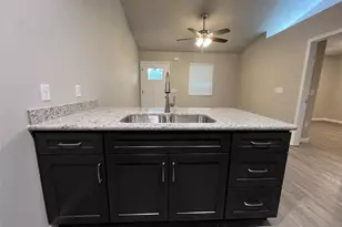 25176 W U.S. Hwy 27, High Springs, FL 32643 - Photo 9