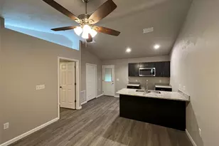 25176 W U.S. Hwy 27, High Springs, FL 32643 - Photo 3