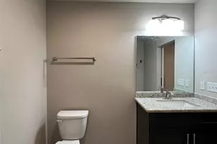 25176 W U.S. Hwy 27, High Springs, FL 32643 - Photo 15