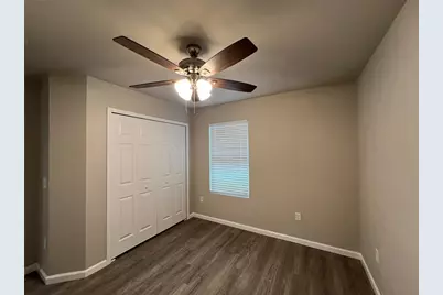25176 W US Hwy 27, High Springs, FL 32643 - Photo 11