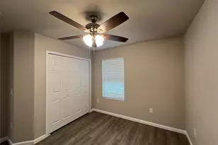 25176 W U.S. Hwy 27, High Springs, FL 32643 - Photo 11