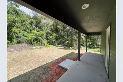 25176 W US Hwy 27, High Springs, FL 32643 - Photo 19