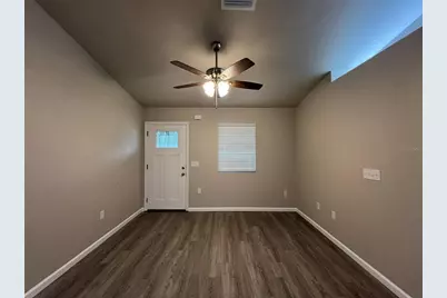 25176 W US Hwy 27, High Springs, FL 32643 - Photo 5
