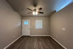 25176 W U.S. Hwy 27, High Springs, FL 32643 - Photo 5