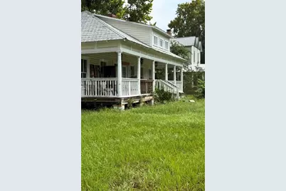 18421 High Springs Main, High Springs, FL 32643 - Photo 3