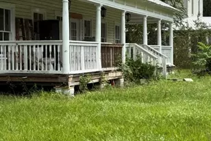 18421 High Springs Main, High Springs, FL 32643 - Photo 3