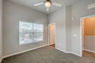 4120 NW 37th Pl, Gainesville, FL 32606 - Photo 17