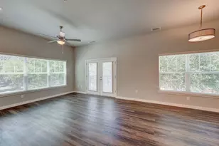 4120 NW 37th Pl, Gainesville, FL 32606 - Photo 7
