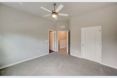 4120 NW 37th Place #203, Gainesville, FL 32606 - Photo 25