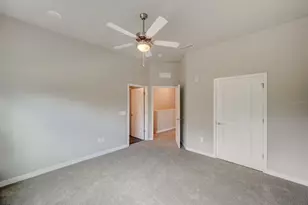 4120 NW 37th Pl, Gainesville, FL 32606 - Photo 25