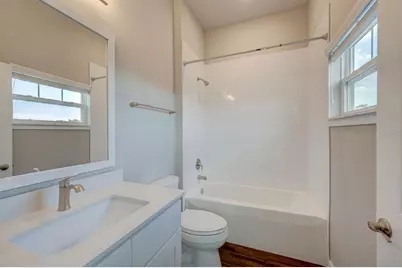 4120 NW 37th Place #203, Gainesville, FL 32606 - Photo 27