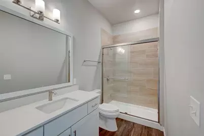 4120 NW 37th Place #203, Gainesville, FL 32606 - Photo 19