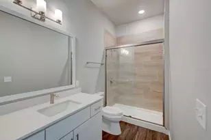 4120 NW 37th Pl, Gainesville, FL 32606 - Photo 19