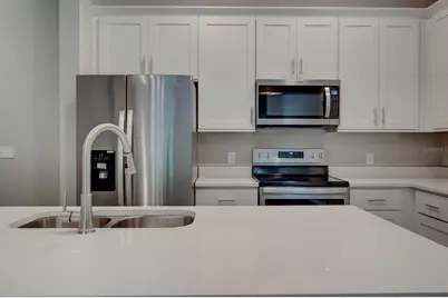 4120 NW 37th Place #203, Gainesville, FL 32606 - Photo 13
