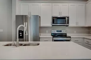 4120 NW 37th Pl, Gainesville, FL 32606 - Photo 13