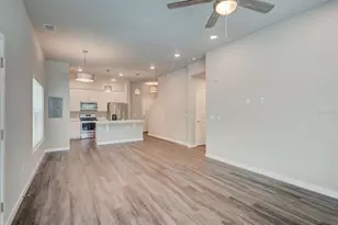 4120 NW 37th Pl, Gainesville, FL 32606 - Photo 3