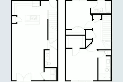 4120 NW 37th Place #203, Gainesville, FL 32606 - Photo 29