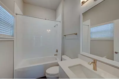 4120 NW 37th Place #203, Gainesville, FL 32606 - Photo 23