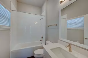 4120 NW 37th Pl, Gainesville, FL 32606 - Photo 23