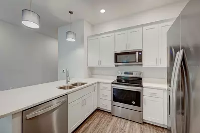 4120 NW 37th Place #203, Gainesville, FL 32606 - Photo 5