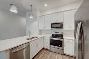 4120 NW 37th Pl, Gainesville, FL 32606 - Photo 5