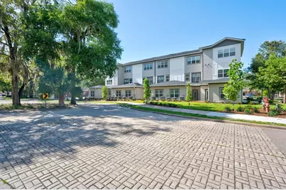 4120 NW 37th Place #203, Gainesville, FL 32606 - Photo 1