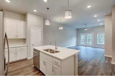 4120 NW 37th Place #203, Gainesville, FL 32606 - Photo 11