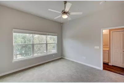 4120 NW 37th Place #203, Gainesville, FL 32606 - Photo 21