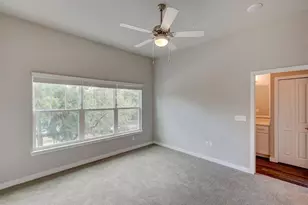 4120 NW 37th Pl, Gainesville, FL 32606 - Photo 21