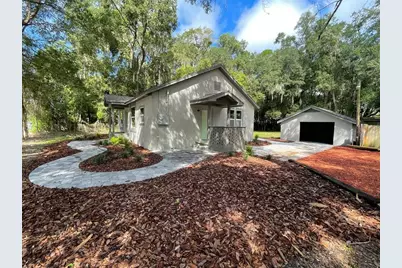 1940 E University Avenue, Gainesville, FL 32641 - Photo 23