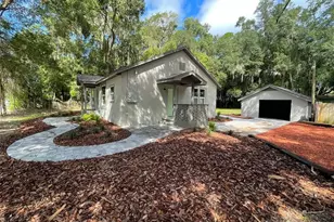 1940 E University Ave, Gainesville, FL 32641 - Photo 23