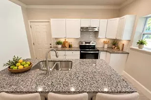 1940 E University Ave, Gainesville, FL 32641 - Photo 7