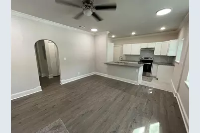 1940 E University Avenue, Gainesville, FL 32641 - Photo 13