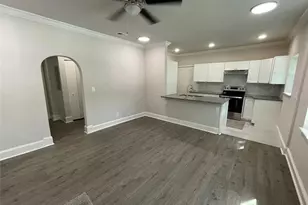 1940 E University Ave, Gainesville, FL 32641 - Photo 13