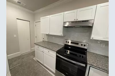 1940 E University Avenue, Gainesville, FL 32641 - Photo 17