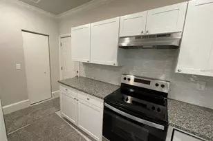 1940 E University Ave, Gainesville, FL 32641 - Photo 17